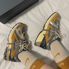 New Balance 1906 (3 couleurs disponibles - Edition Limitée)