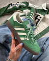 ADIDAS HANDBALL SPEZIAL