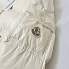Doudoune Moncler