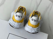 Mmy Blakey Yellow