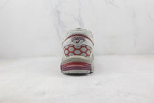 Asics Gel-Kahana 8 Silver Berry