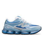 New BALANCE 2000 ABZORB