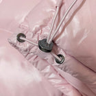 Doudoune Moncler