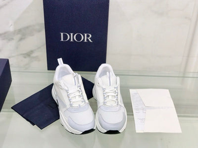 Dior B22