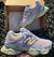 9060 New Balance ETE24