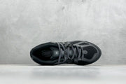 1906R New Balance Black 2025