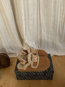 Ugg 2025