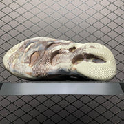 Adidas Yeezy Foam runner cream clay