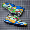 New Balance 9060 Multicolor II 2023