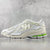 1906R New Balance white/Green 2025