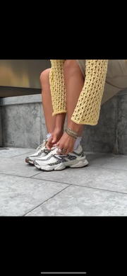 9060 New Balance leopard 2025