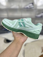 1906R New Balance Water green 2025 v2