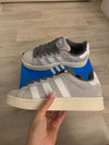 ADIDAS campus Grey (Vente privée BLACKFRIDAY)