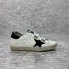 Golden Goose 970