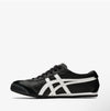 Onitsuka Tiger Mexico66 black