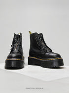 Dr. Martens boots