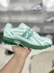 1906R New Balance Water green 2025 v2