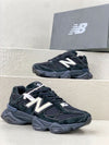 New Balance 9060 Lopo