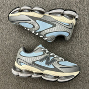 Abzorb 2000 New balance 2025 II