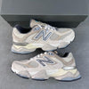 New balance 9060 BEIGE 23