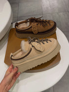 UGG fall 2026