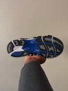 Asics Gel Nimbus 10.1 X Invicible