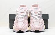 New Balance 9060 pink/beige