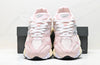 New Balance 9060 rose/beige