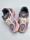 New Balance PinK Grey Best 2024