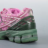 1906R New Balance Pink green