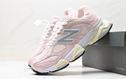 New Balance 9060 pink/beige