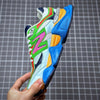 New Balance 9060 Multicolor II 2023