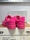 Air Force 1 Low Fireberry