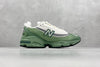 New Balance 1000 « Green »