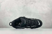 Nike Air More Uptempo sneakers 'Ambush-Black/white'