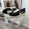 Golden Goose black