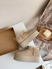 Ugg boot 2023