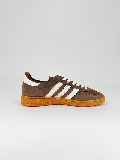 ADIDAS HANDBALL SPEZIAL