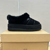 Ugg Black November 23