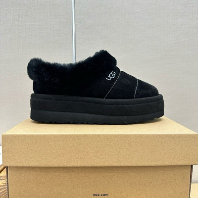 Ugg Black November 23