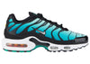 Nike Air Max Plus SE Clear Emerald