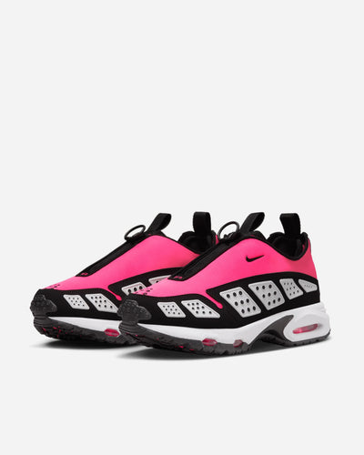 Air Max SNDR Pink