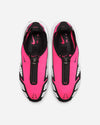 Air Max SNDR Pink