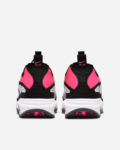 Air Max SNDR Pink