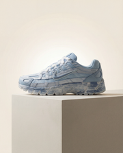 Nike Light Blue