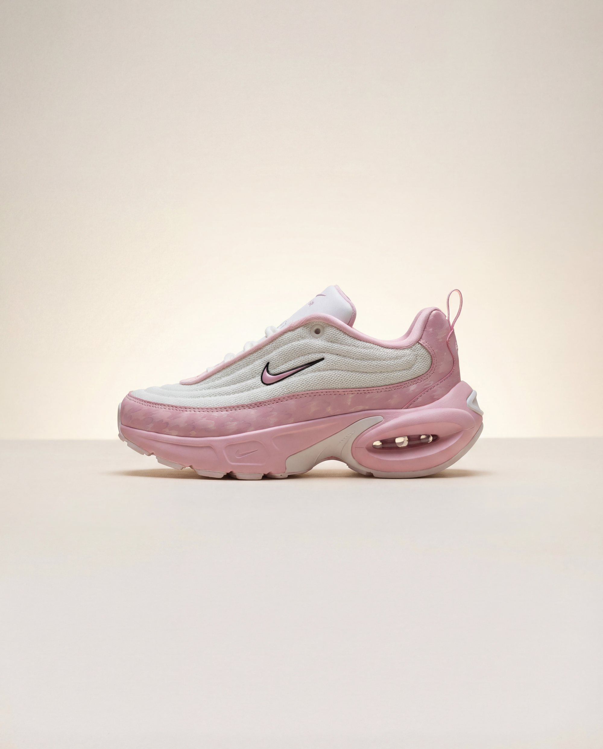 Nike Air Max Portal Rose