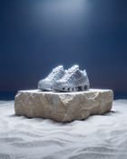Nike SHOX TL