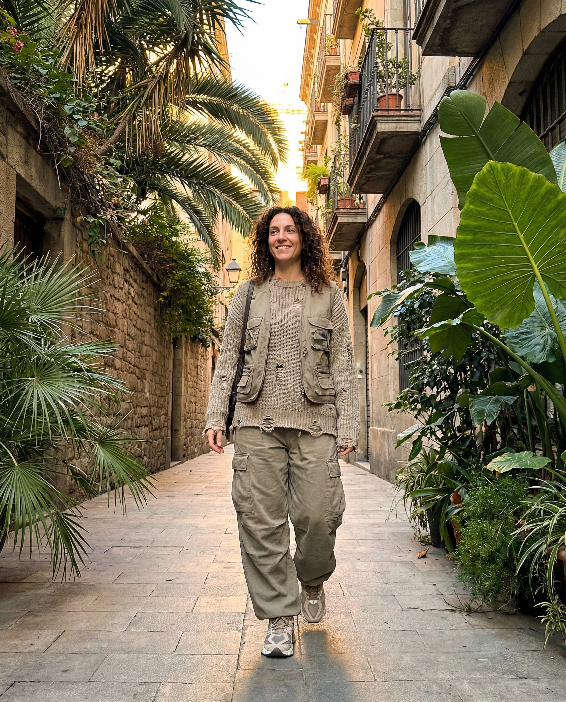 9060 New Balance Brown 2026