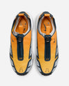 Air Max SNDR orange