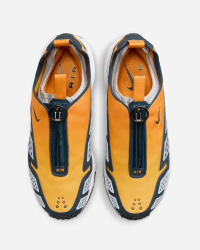 Air Max SNDR orange
